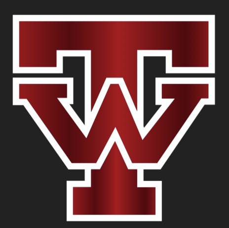 David Woodard (@dwoodard10) on Twitter photo West HS is looking for 2 Asst Football (DB/DL) and Asst Basketball Coaches. Teaching fields are Math or History, but all others will be considered. Great 3A district with successful programs and great facilities. Please email dwoodard@westisd.net for more information. West HS is looking for 2 Asst Football (DB/DL) and Asst Basketball Coaches. Teaching fields are Math or History, but all others will be considered. Great 3A district with successful programs and great facilities. Please email dwoodard@westisd.net for more information.
