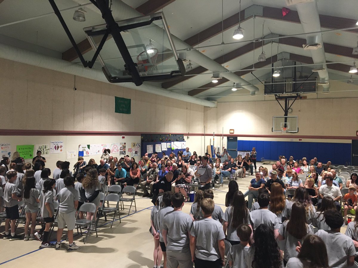 Justin Smith tweet media