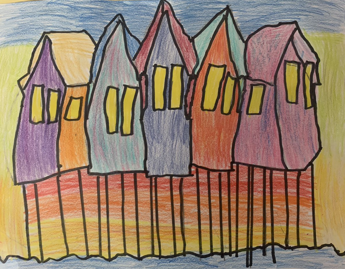 PE’s Library Learning Commons tweet media