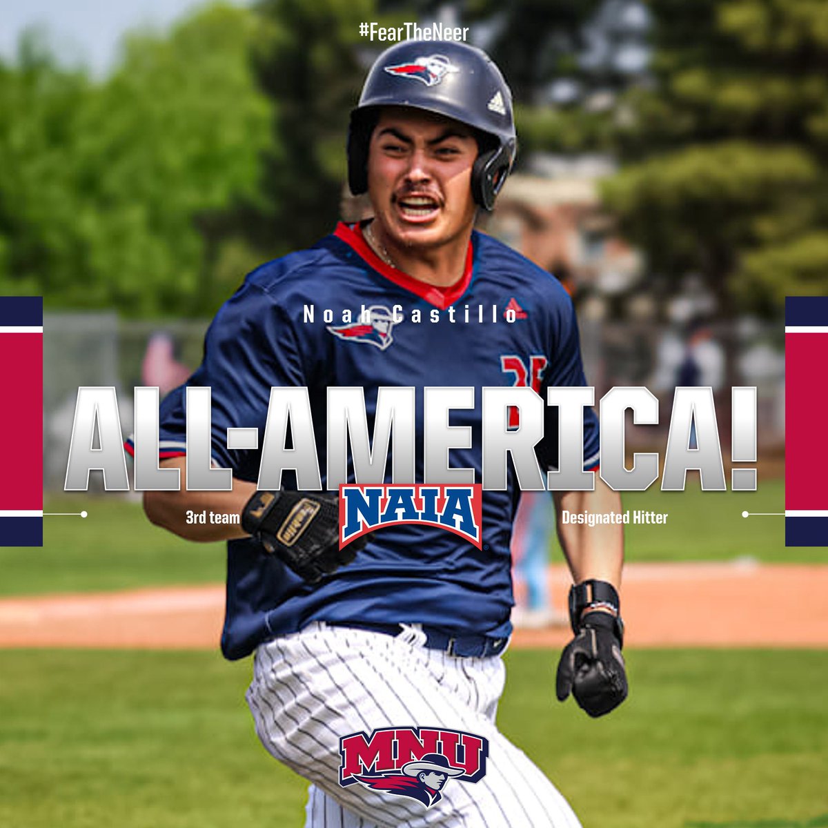 MNU Sports tweet media