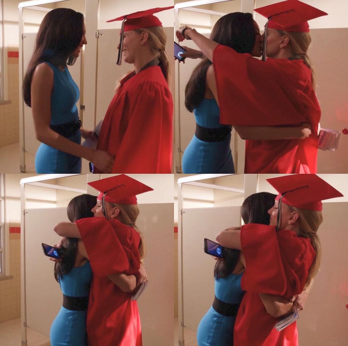 thinkersantana's tweet photo. them 💗 https://t.co/8RViIF3lLF