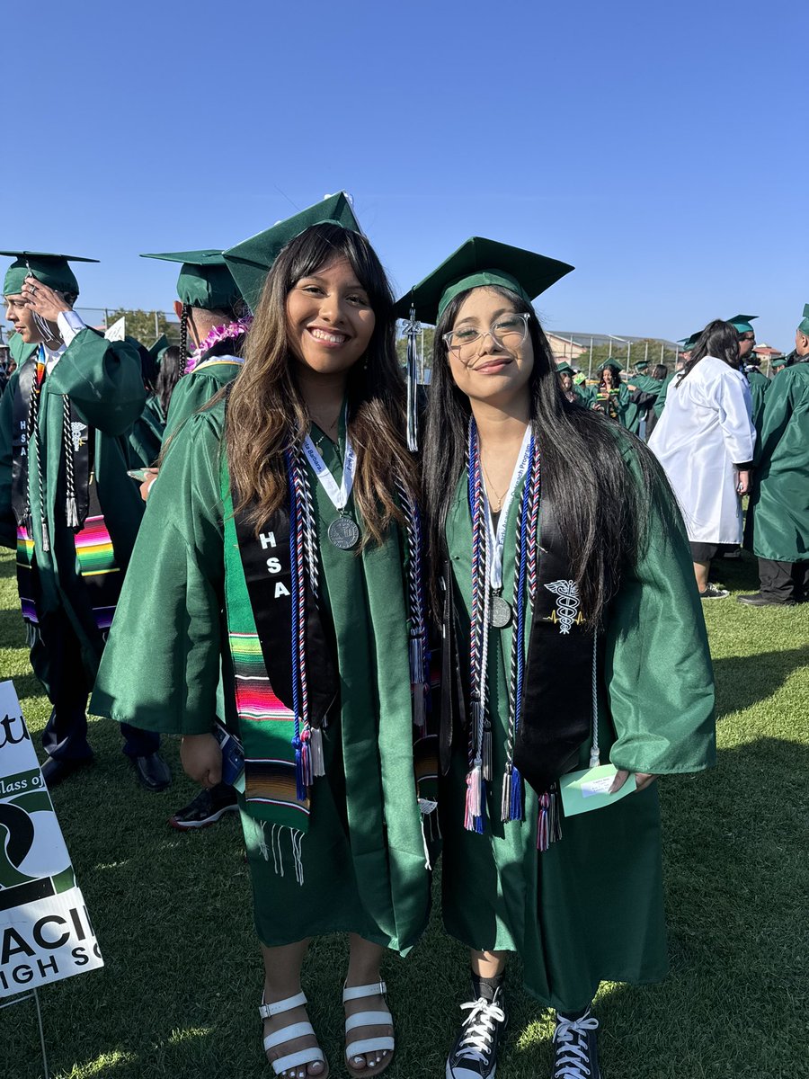 PHS HSA tweet media