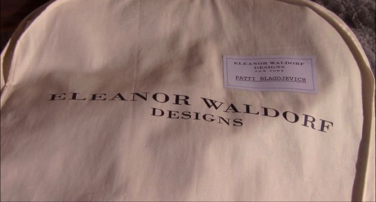 TheCinesthetic's tweet photo. gossip girl https://t.co/qaJPl0fDqe