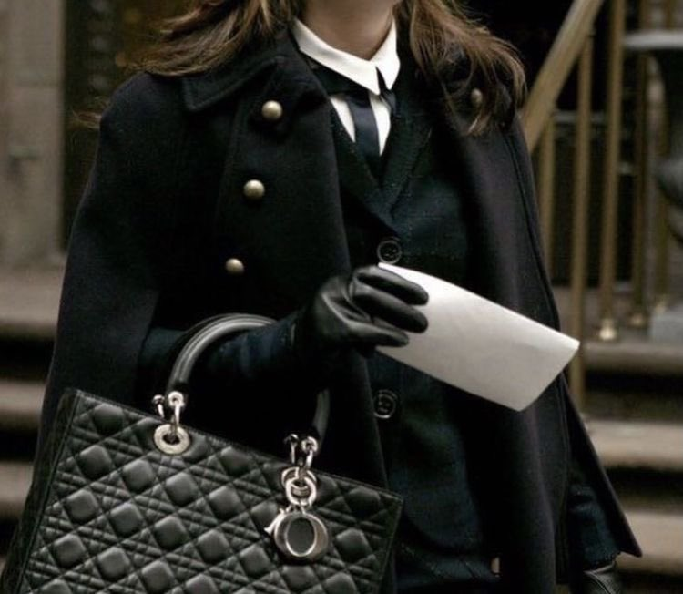 TheCinesthetic's tweet photo. gossip girl https://t.co/qaJPl0fDqe