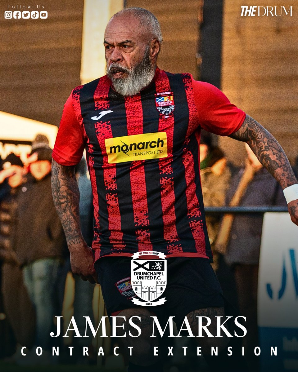 Drumchapel United F.C WOSFL tweet media