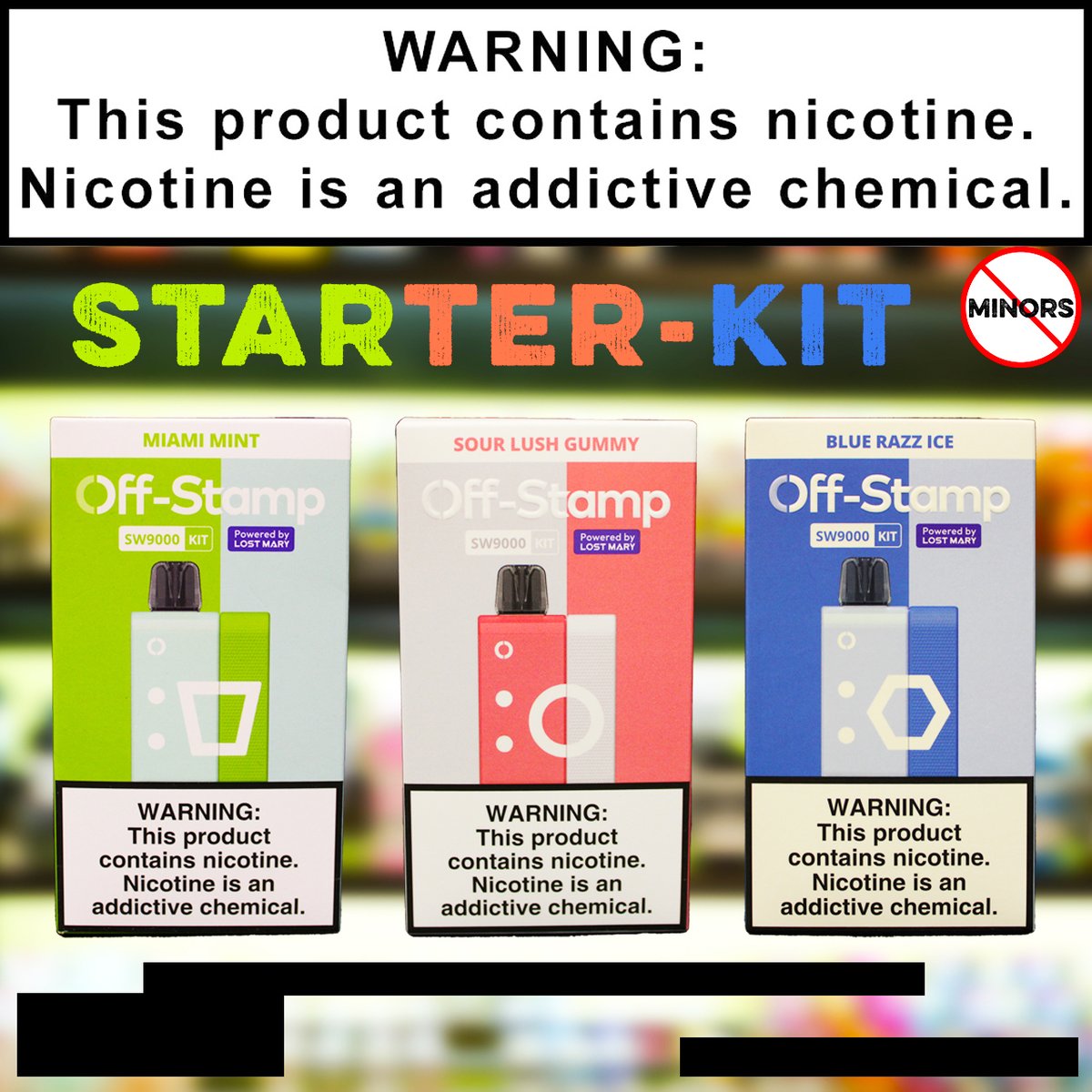 BrezzyOSA's tweet image. Some work I've done recently for my day job. DM me for free work. Logos, Posters, Wallpapers, Thumbnails. Whatever you want or need I'll make it happen