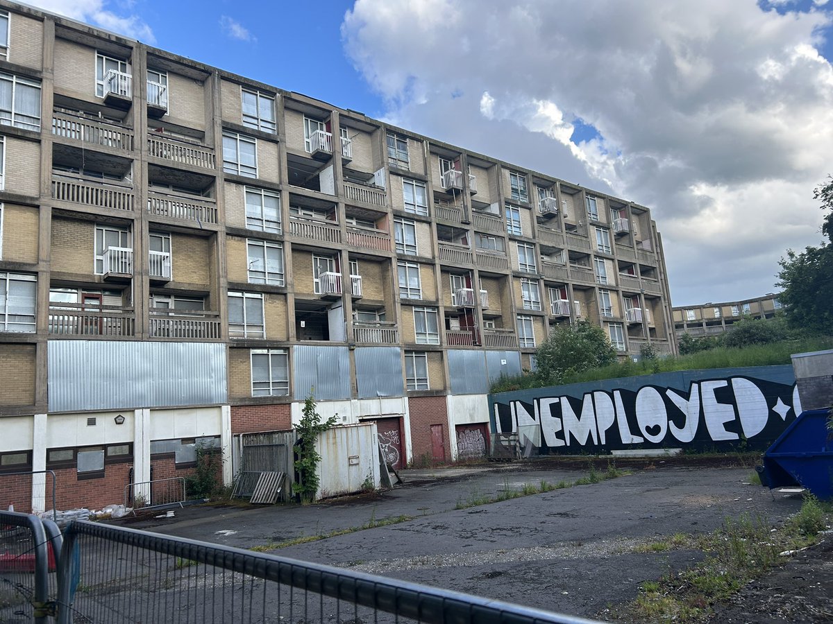 Martin Geddes tweet media