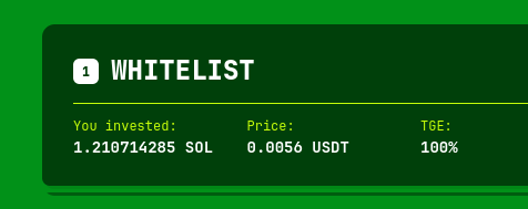 Mamba 🥷🏾 tweet media