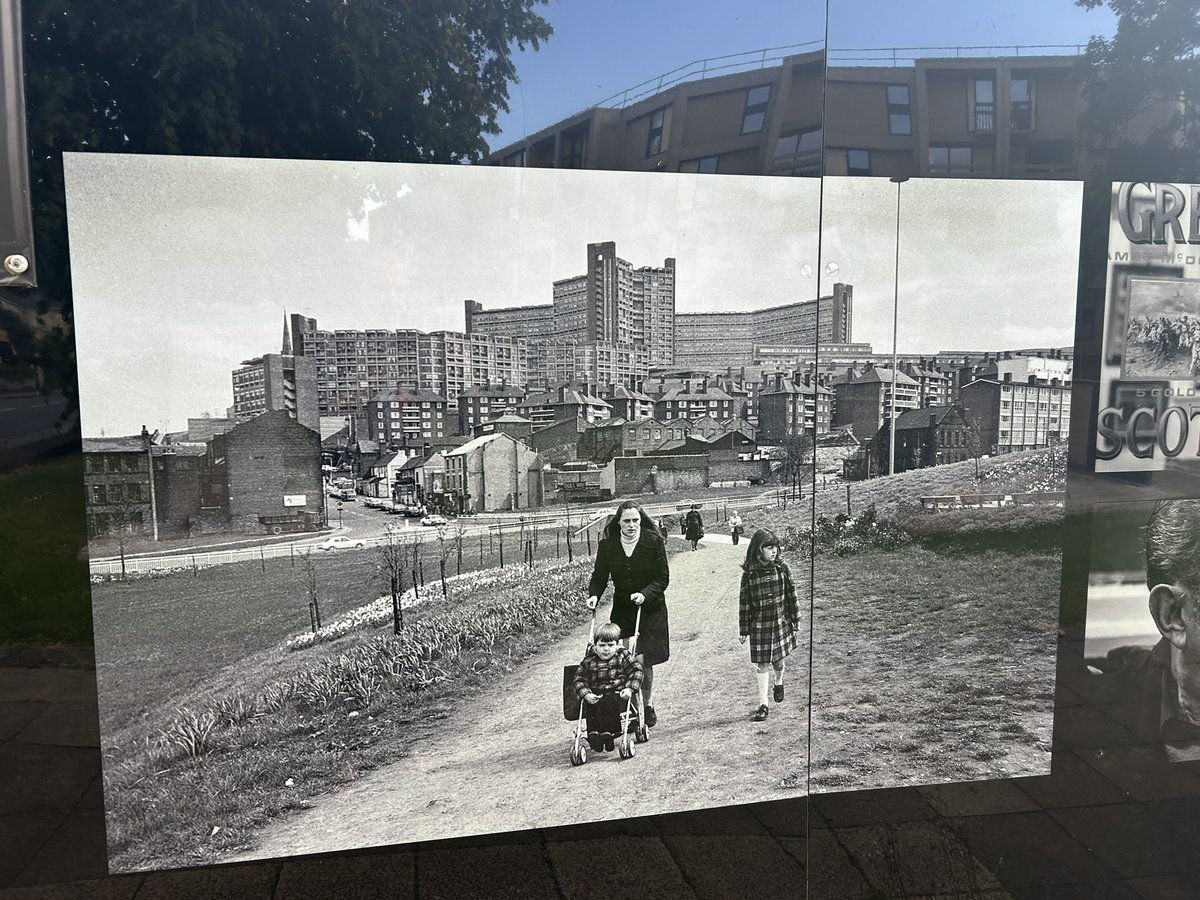 Martin Geddes tweet media