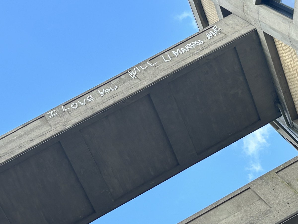 Martin Geddes tweet media