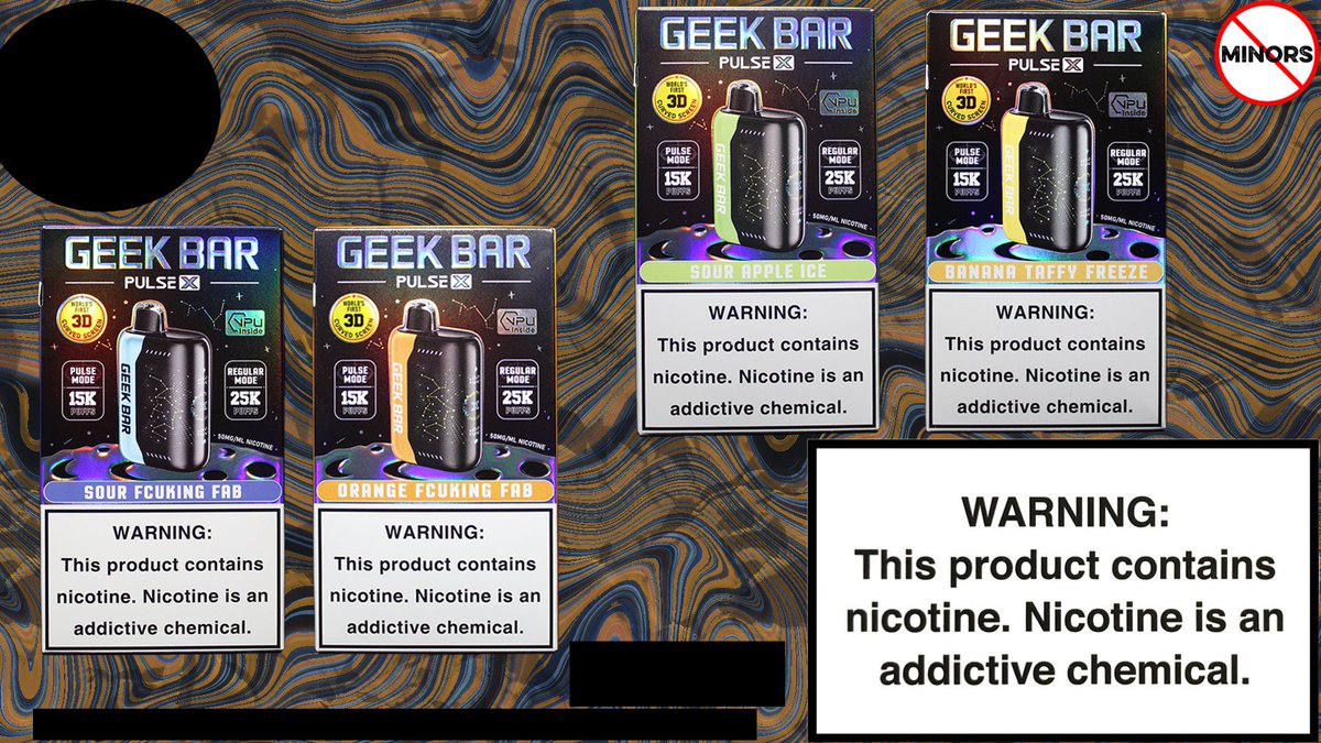 BrezzyOSA's tweet image. Some work I've done recently for my day job. DM me for free work. Logos, Posters, Wallpapers, Thumbnails. Whatever you want or need I'll make it happen