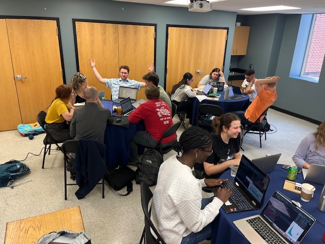 EcoStoich_Cooperative106161 tweet media