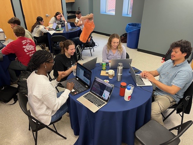 EcoStoich_Cooperative106161 tweet media