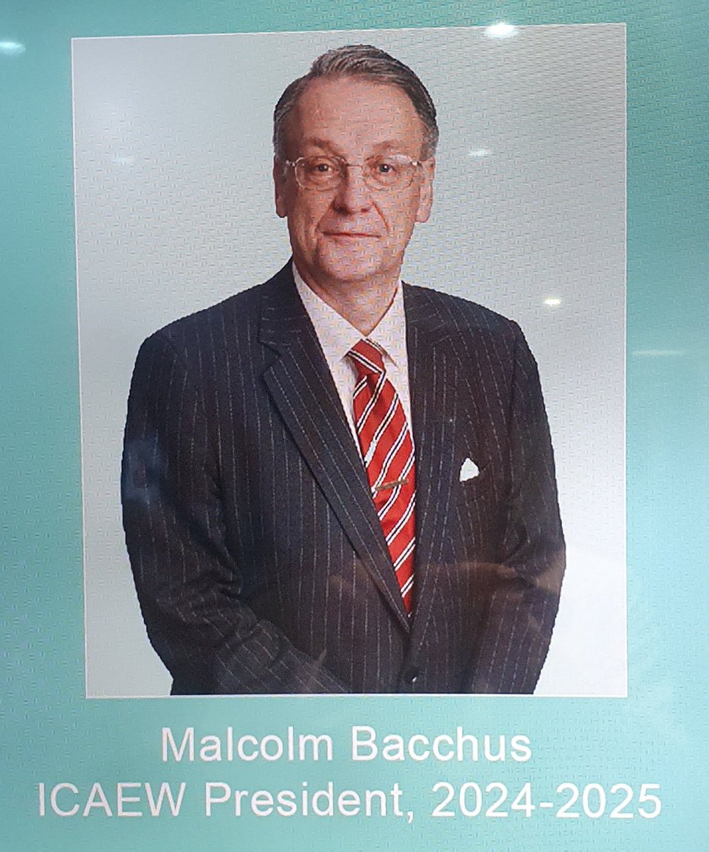 Malcolm Bacchus tweet media