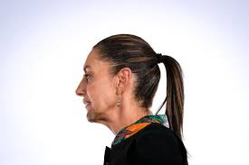 Vision4theBlind tweet media