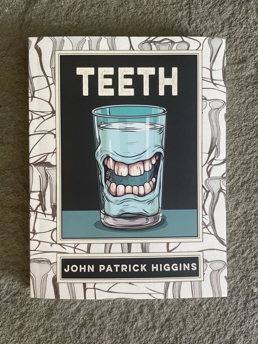 Aug Stone tweet media