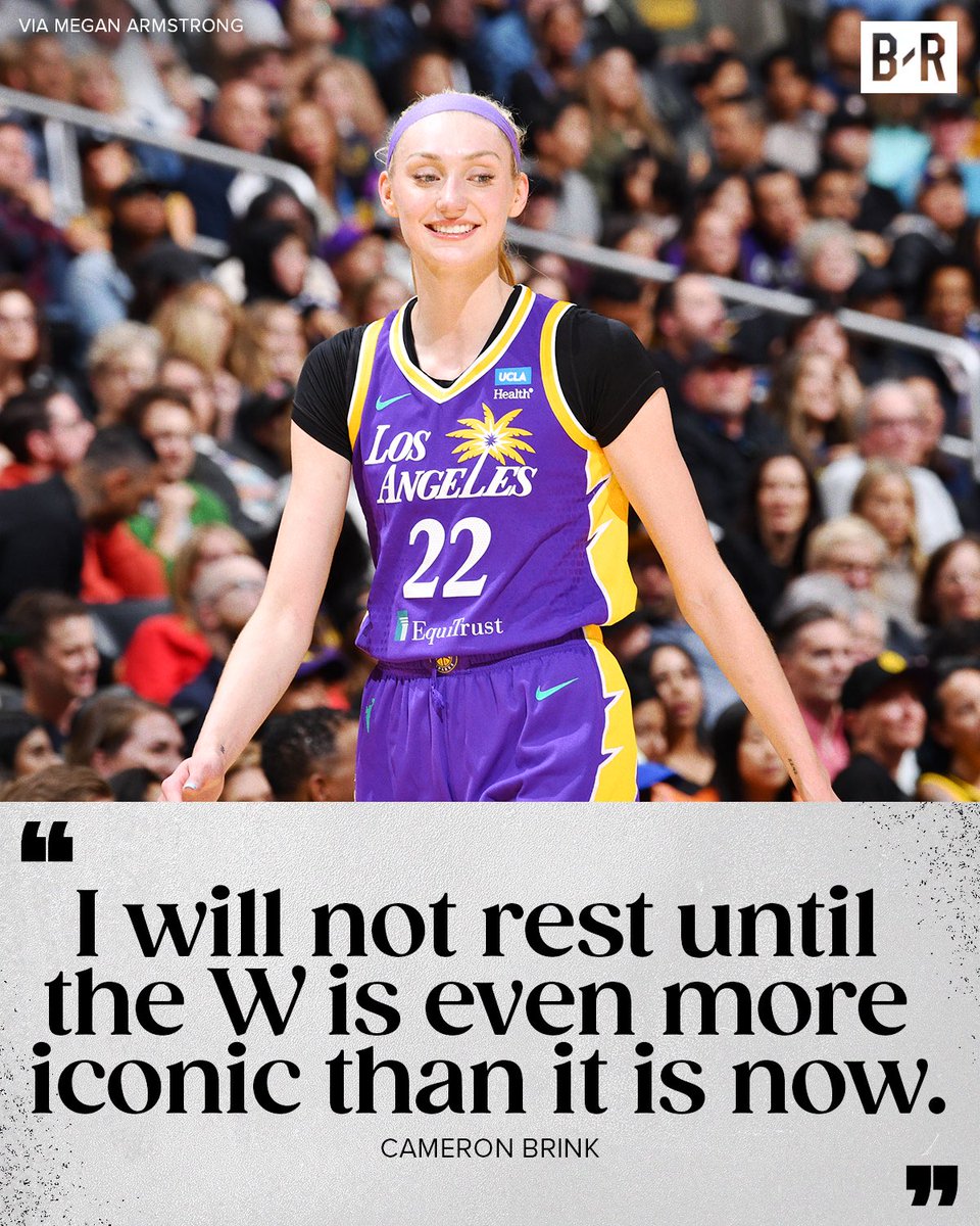 Bleacher Report tweet media