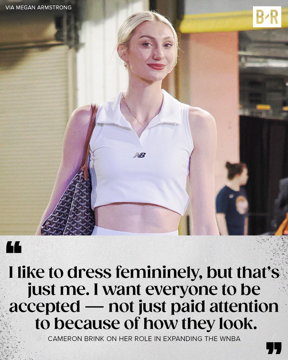 🗣️ <a href="/cameronbrink22/">Cam</a> 

(via <a href="/meganKarmstrong/">Megan Armstrong</a>)