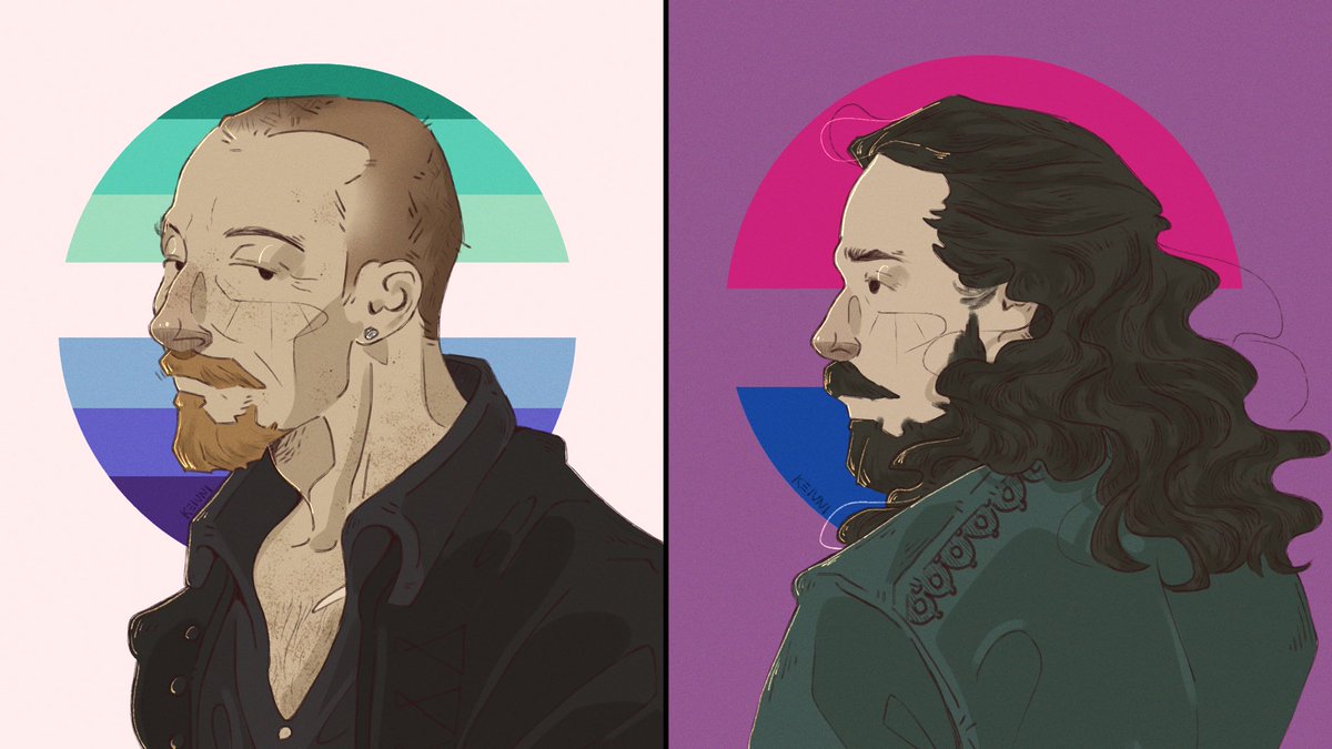 eugene | comms open tweet media