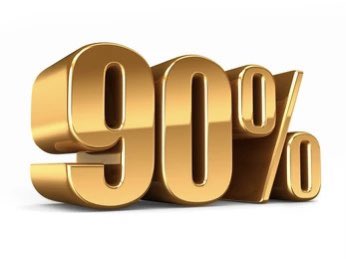 daveyjonpotter's tweet photo. Excluding institutional shareholders who *have to own* $AMC for their index funds, retail shareholders own approx. 90% of AMC.

So to every shill who said that we ‘sold and left’, you are wrong, wrong, wrong - we never left. We already knew that!

@CEOAdam

#AMC #AMCNOTLEAVING https://t.co/eyCpLZV9uk