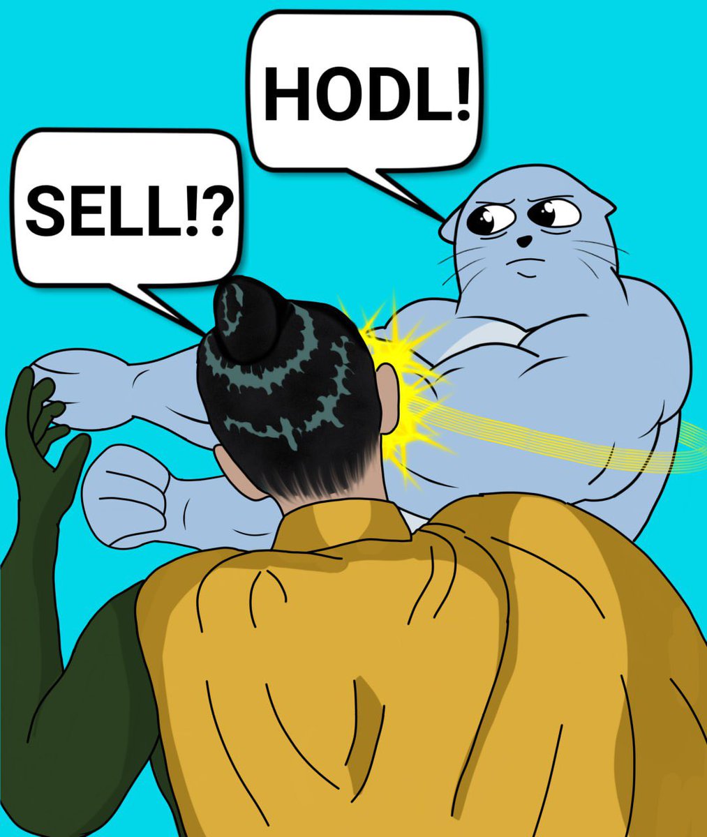 senkonsolana's tweet photo. Attention dear hodlers!

We are thrilled to announce $SENK community rewards is now live!

Claim: https://t.co/qCiYhOctfd

All hodlers are eligible to enter the community rewards campaign! distribution will be received in $USDC. https://t.co/FWrD5IB7kI