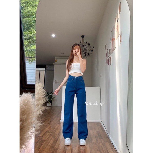 mhumuay's tweet photo. ✨✨ยีนส์ทรงสวยมากๆ ✨✨
โปร6.6 ลดแรงงง🔥🔥
https://t.co/bUBekHYjXp

 #ใช้จริงรีวิวจริง #ยีนส์ #แฟชั่น #บอกโปร https://t.co/S31ujPqpDN