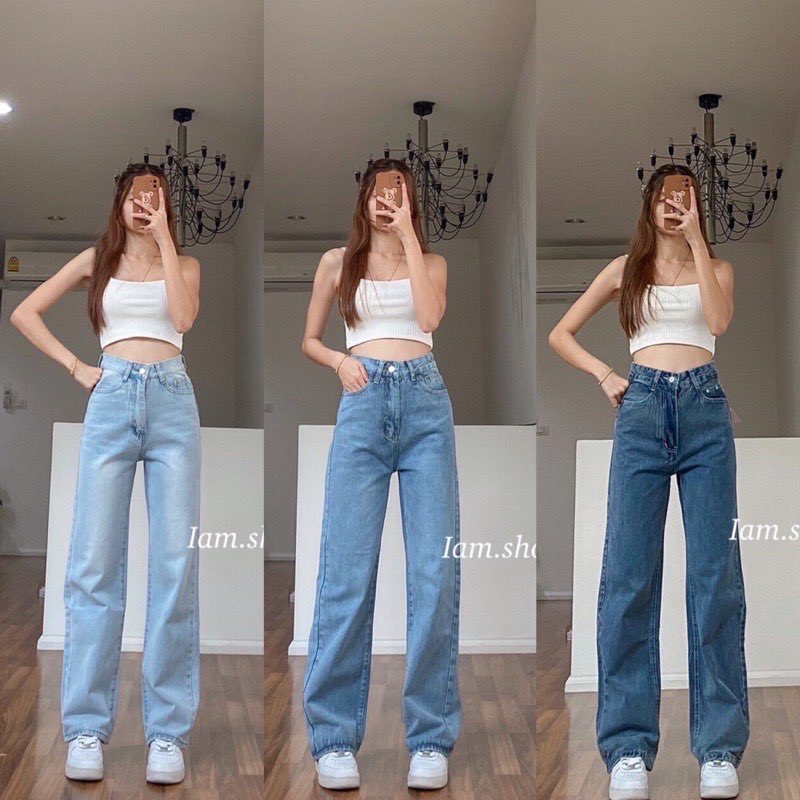 mhumuay's tweet photo. ✨✨ยีนส์ทรงสวยมากๆ ✨✨
โปร6.6 ลดแรงงง🔥🔥
https://t.co/bUBekHYjXp

 #ใช้จริงรีวิวจริง #ยีนส์ #แฟชั่น #บอกโปร https://t.co/S31ujPqpDN