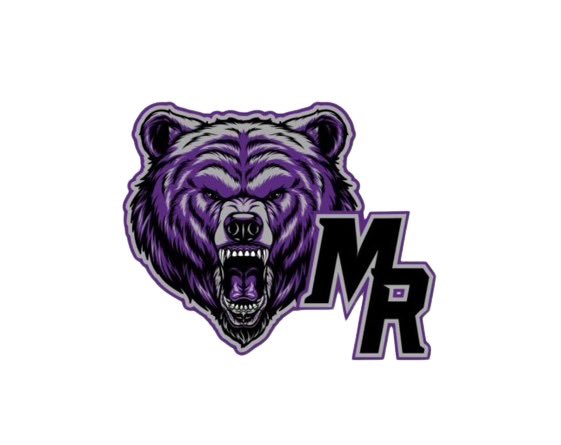 CoachEmUp1st's tweet image. The Playbook isn’t about the playbook but about relationships. Between teammates and coaches. Relationships are built on trust, how we go and respond through the fire together. Preparation breeds confidence. Put in the work, talk is cheap. #NotLikeUs #WeRDifferent #FearDaRidge