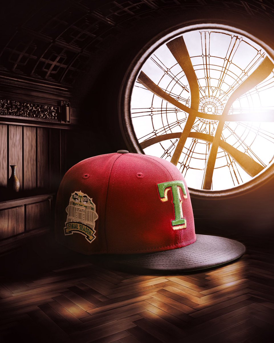 HatClub's tweet photo. This is pack… is Inevitable🫰🏼

This Saturday Inevitable Pack drops in a 7 @NewEraCap 59FIFTYs at 11 am PST/2 pm EST. Will you be able to collect them all…?! 

Toronto Bluejays and Anaheim Angels will be our Hat Club App Exclusives 📲  3 remaining 🪨’s coming to the Hat Club Universe in the near feature 🔥

Full collection brought to you by @Ab_770 and T800jon 🤖
