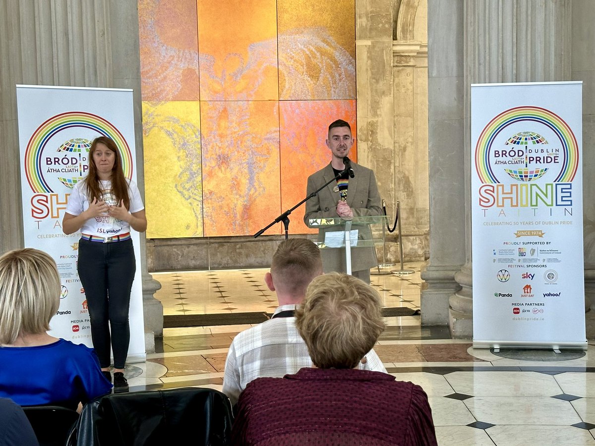 Gay Community News tweet media