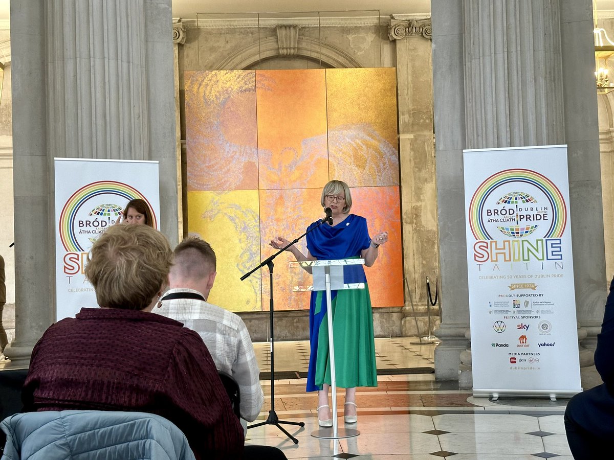 Gay Community News tweet media