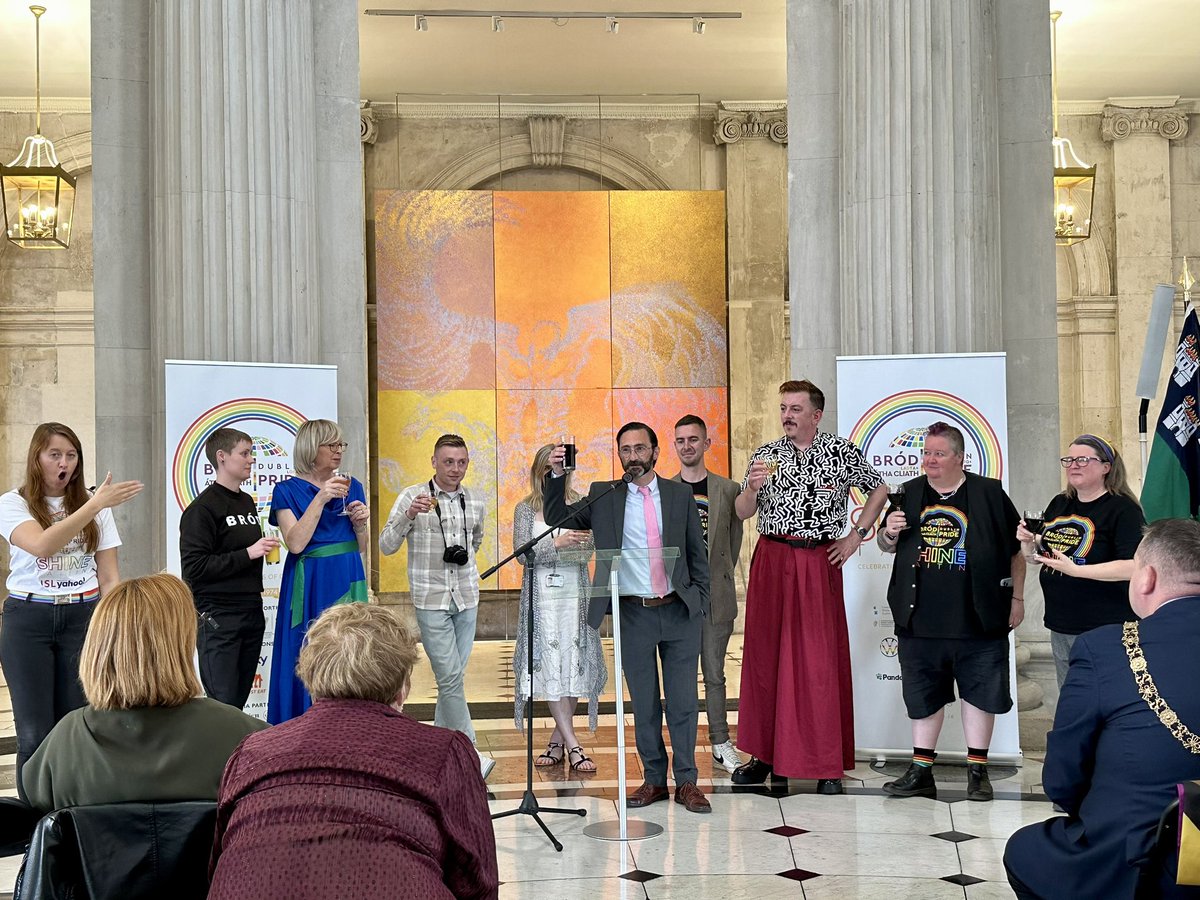 Gay Community News tweet media