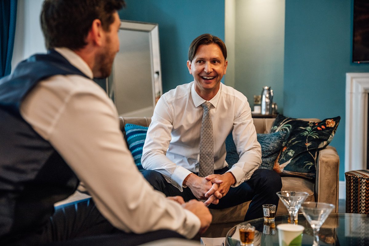 New Place Hotel tweet media