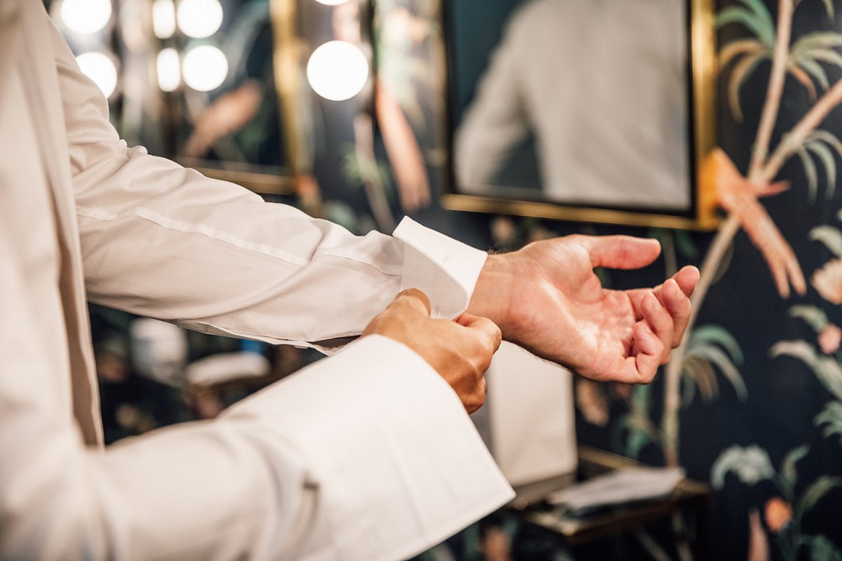 New Place Hotel tweet media