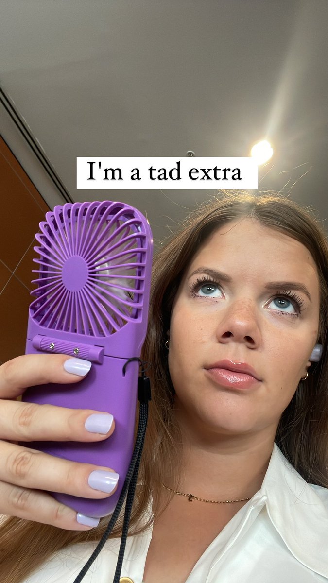 New traveling essential unlocked