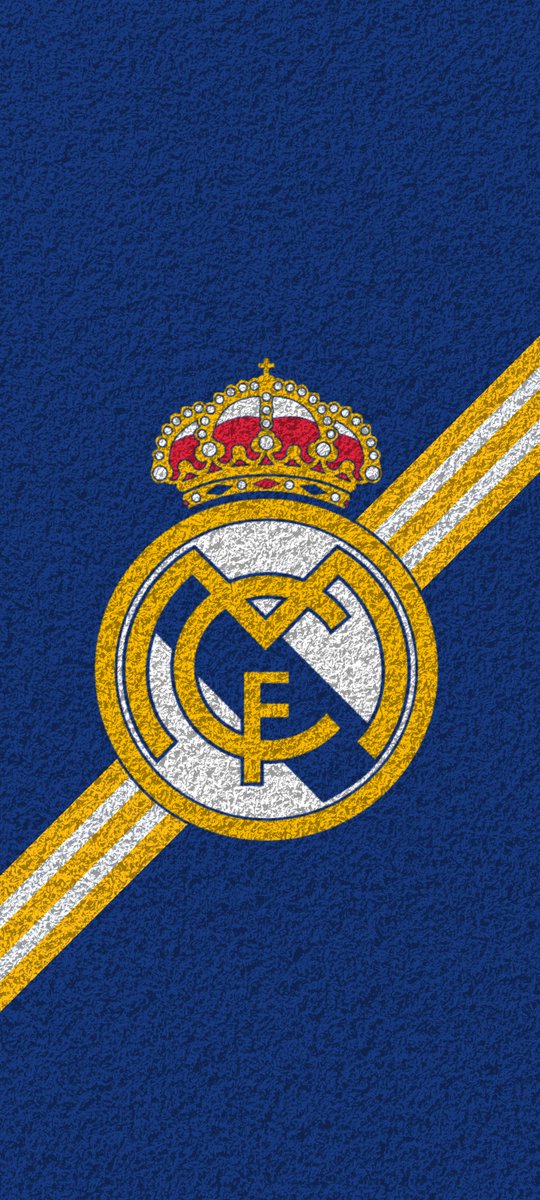 World of Wallpapers tweet media