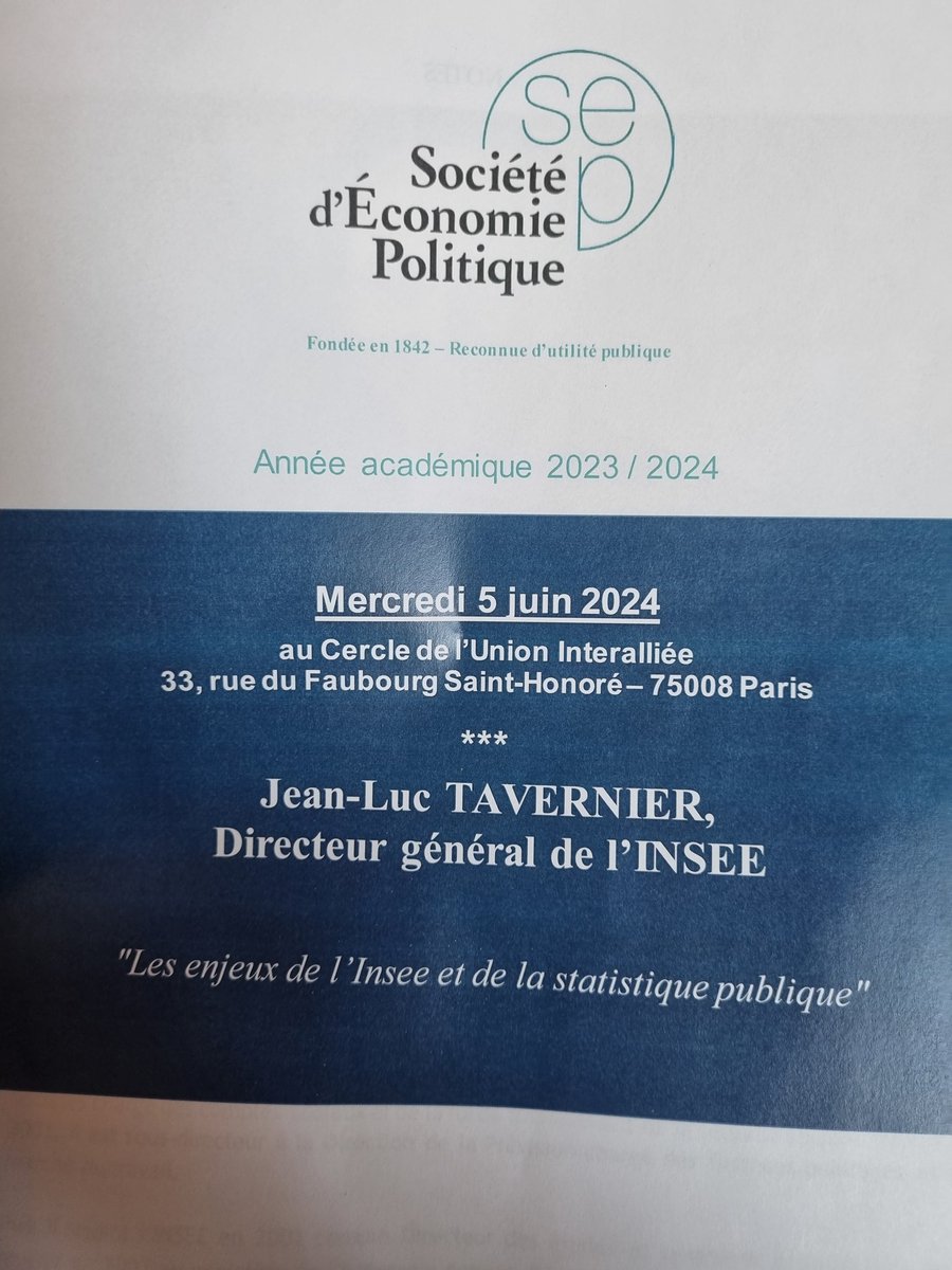 SEP_FR tweet picture