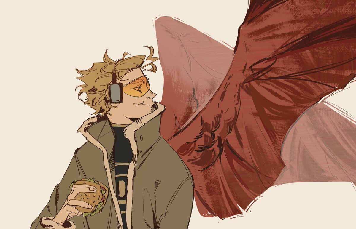 _canatila's tweet photo. Мой любимый хорошик <3
тгк: https://t.co/WwhZhCwPph
#hawks #bnha #mha #keigo #keigotakami https://t.co/BZqpCLxeMj