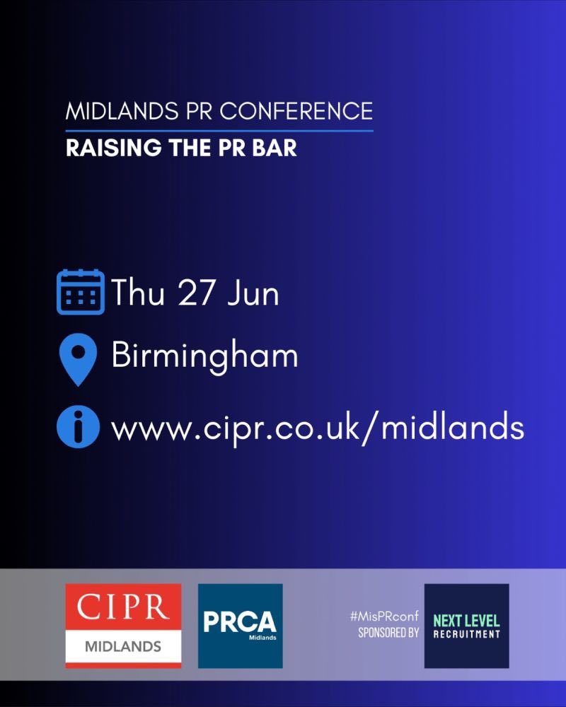 Kelly O'Hanlon • KOPR tweet media