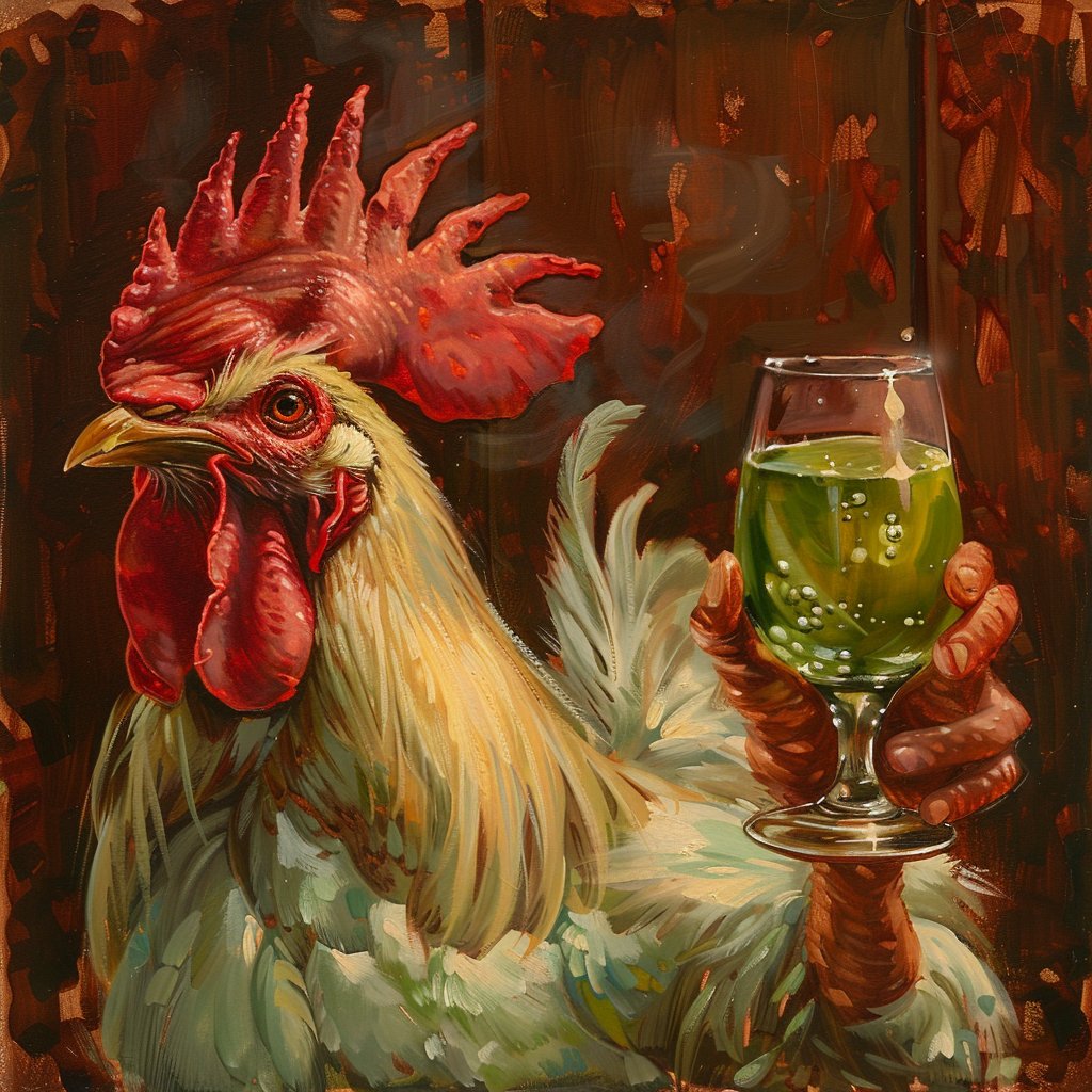 cooterdwayne's tweet photo. Here's to Tulsa and eastern Oklahoma! I hope you enjoy your chicken poop water. - Kevin Stitt #Oklahoma #pollution #chickenpoop https://t.co/9x7NR2ZEfC