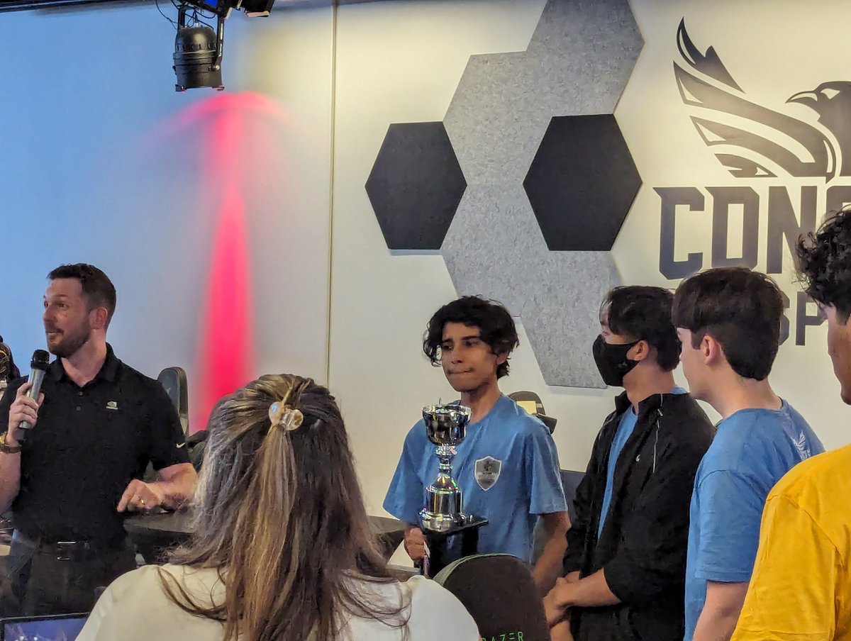 WCDSBInnovates tweet media