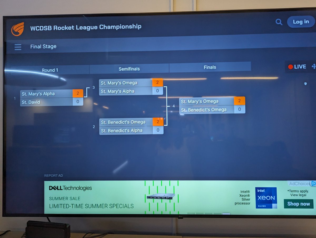 WCDSBInnovates tweet media