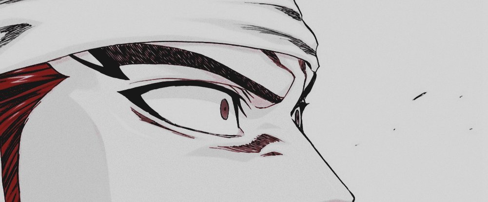 𝕽𝙾𝙰𝚁 , 𝐙𝙰𝙱͟𝙸͟𝙼͟𝙰𝚁𝚄 .ᐟ (@snvketail) on Twitter photo 