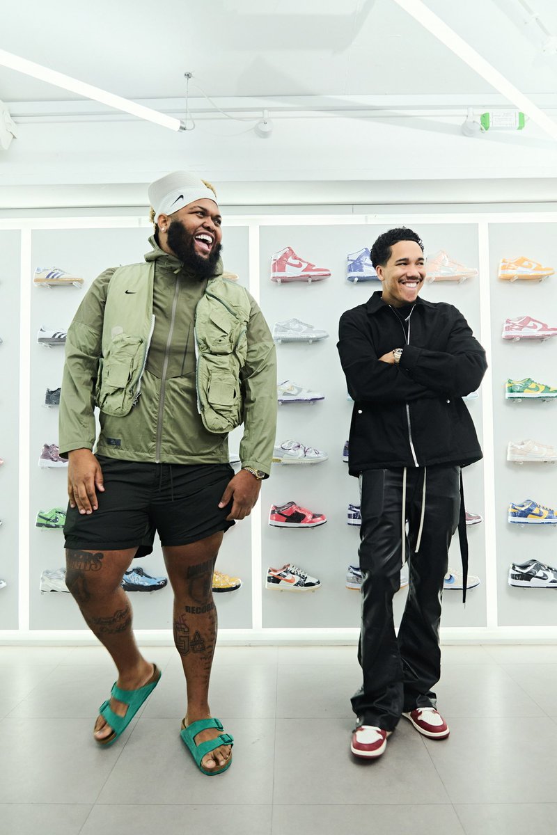 Craig Mitch tweet media