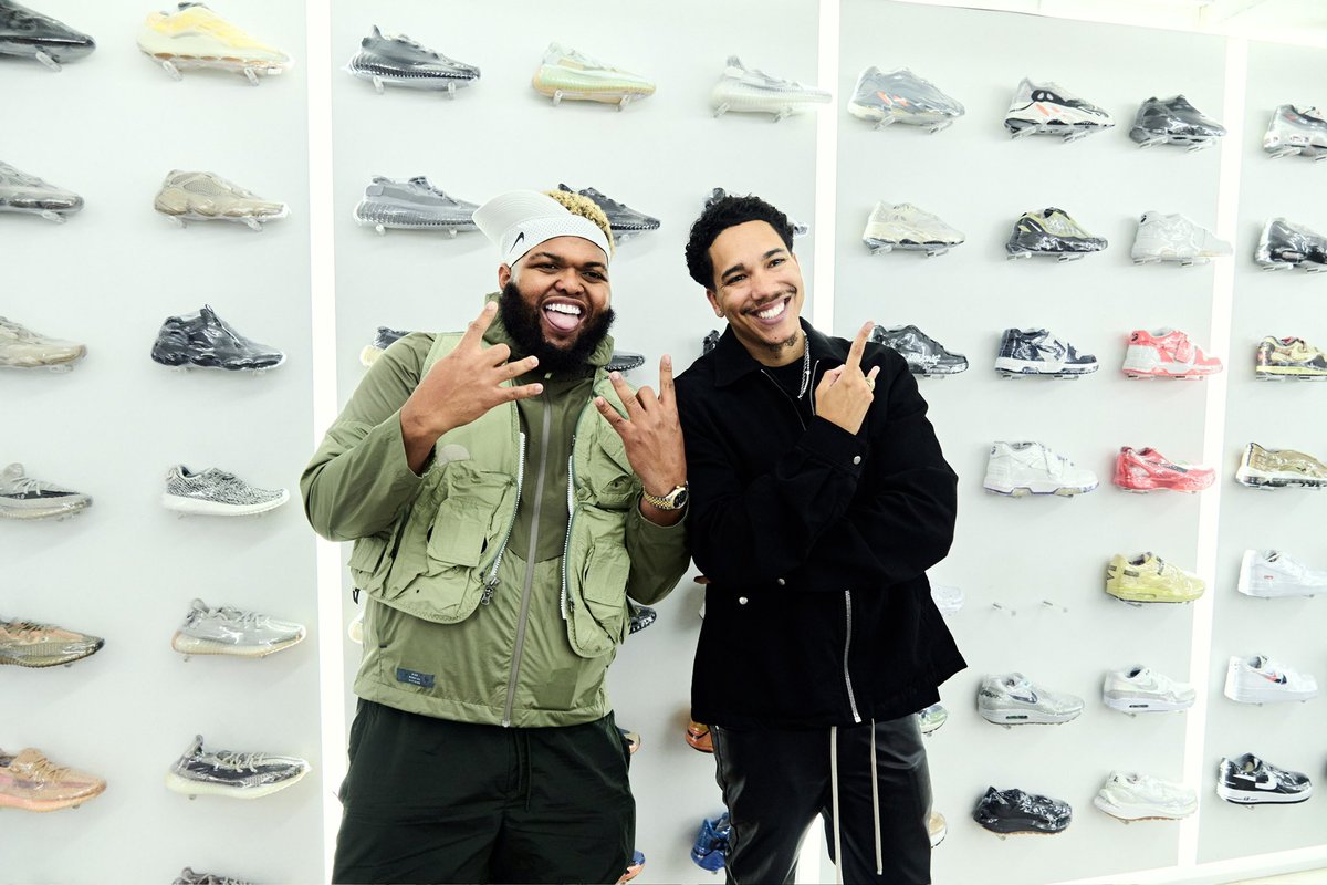 Craig Mitch tweet media