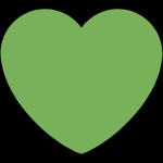 AprilWillis769's tweet photo. @OttoMatticBaby https://t.co/PtKrtnWXpJ