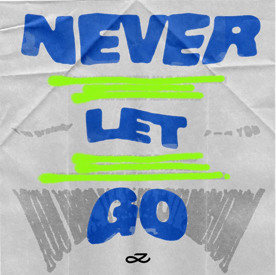 Team7Paradise's tweet photo. ARMY, ESTAMOS A 1 DÍA DE "NEVER LET GO" 📢

 •Jueves, 6 de Junio
10:00 PM 🇸🇻🇭🇳🇳🇮🇨🇷🇬🇹🇲🇽
11:00 PM 🇵🇦🇨🇴🇪🇨🇵🇪

•Viernes, 7 de Junio
12:00 AM 🇩🇴🇵🇾🇨🇱🇻🇪🇧🇴🇵🇷🇨🇺🇺🇲
01:00 AM 🇧🇷🇦🇷🇺🇾
06:00 AM 🇪🇸

DEJA TU COMENTARIO PARA HACER TENDENCIA

NEVER LET GO D-1
#JungKook_NeverLetGo #1DayToNeverLetGo https://t.co/6jZRGSzHB7