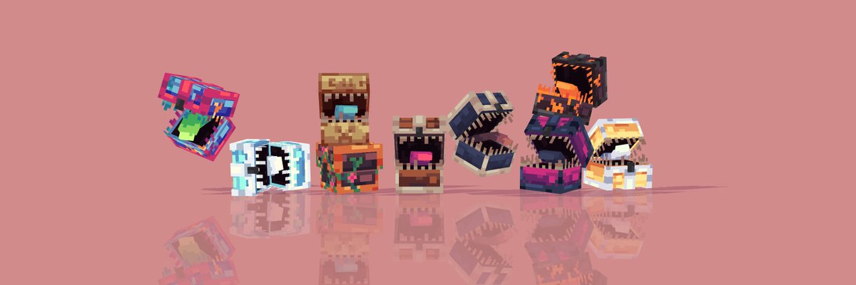 ArcanePigeon's tweet image. Any indie studios / AAA studios / cool peeps out there looking to hire a programmer/artist/UI/UX designer? If so please contact me! #art #pixelart #gamedev
Portfolio: behance.net/ArcanePigeon