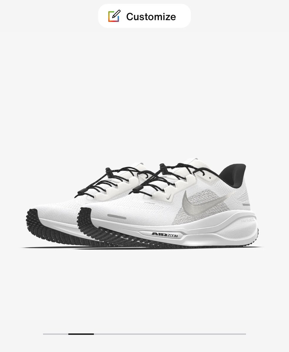 hellogic1's tweet photo. @SoleRetriever Need this!! 🔥 https://t.co/MnaP8qTRlp