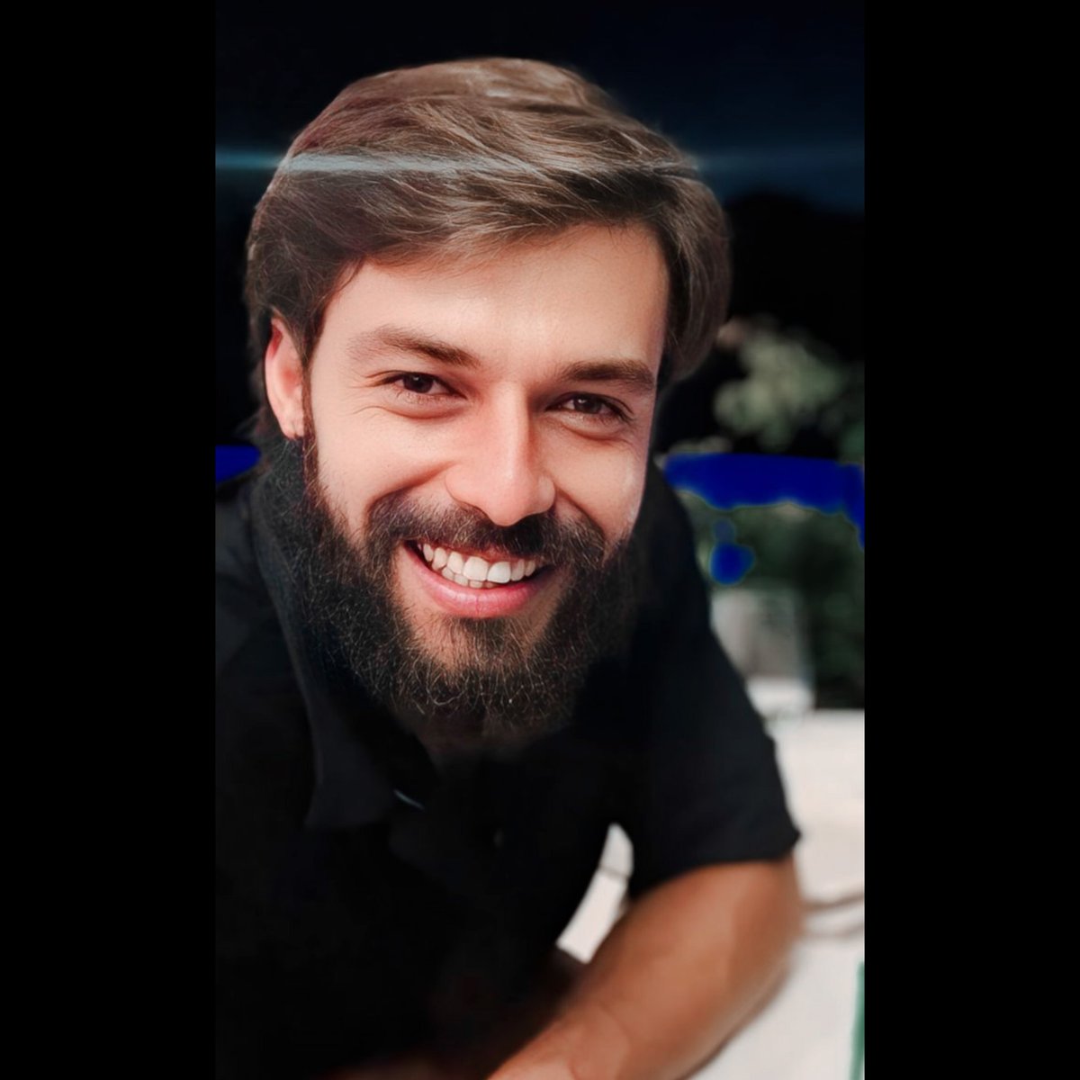 hilmicempics's tweet photo. hilmicem bi kültürdür ben hilmicem severim siz seversiniz sevmezsiniz beni alakadar etmez
🥹🤍 ─
#Survivor #SurvivorAllStar2024
#hilmicemintepe #hcifc https://t.co/Fz3aEIJFT9